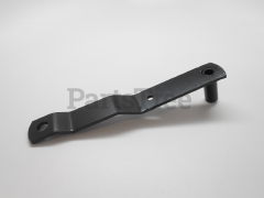 RedMax 532434512 Handle Bracket Assembly, Rh 21.Fgd.Hw - image 2