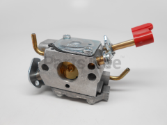 RedMax 545006017 Carburetor Assembly Kit, C1u W32 - image 1