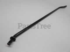 RedMax 532404851 Anti-Sway Rod, 48/54"K4 - image 2