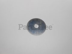 Echo 68902506560 Washer - image 1