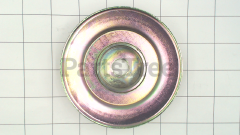 Simplicity 7101744 Pulley