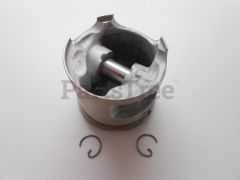 RedMax 575257304 Piston Assembly - image 1