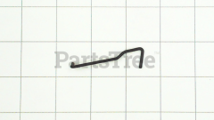Echo 17801110230 Rod, Throttle