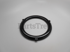 RedMax 544264801 Funnel - image 1