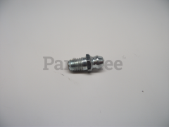 RedMax 532124957 Grease Fitting - image 2
