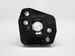 Echo 13001751030 Insulator - image 4