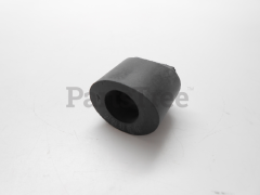 Echo 22197-21610 Chain Catcher - image 3