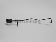 Echo V452000260 Torsion Spring