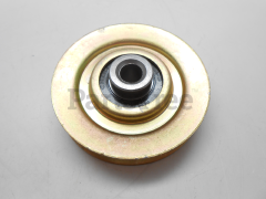 Snapper 80004191 Idler Pulley - image 2