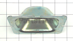 Snapper 094807ZMA Reflector - Headlight - image 2