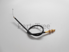 Echo 17810022060 Control Cable Assembly - image 2