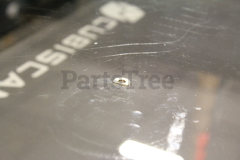 Echo 22000-13420 Shim - image 2
