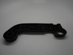Echo 35131507560 Left Front Handle - image 3