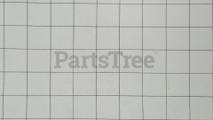 Homelite 570554002 Wear Pad, Non-Marring Rubber - image 3