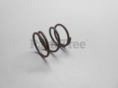 Echo 72005-92660 Spring - image 3