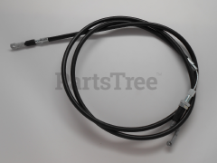 RedMax 506992701 Brake Wire - image 1