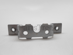 Tecumseh 33377 Carburetor Cover Bracket - image 1