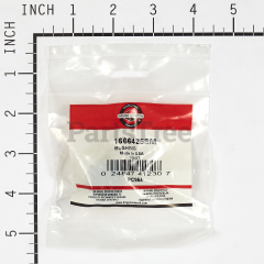 Simplicity 1666425 Bushing, 3/4 Id X 1 Od X 3/4 Lg - image 5