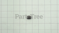 Echo 22100-51310 Needle Bearing, 10 - image 1