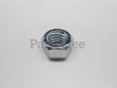 Simplicity 71044MA Nut.38-16 Hex - image 4