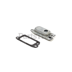 Snapper 695250 Breather Assembly - image 3
