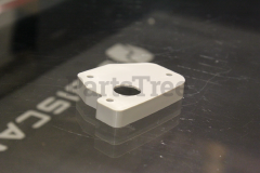 Echo 35161206060 Spacer - image 3