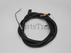 Echo V043000021 Control Cable Assembly - image 2