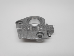 Echo 43700239130 Auto-Oiler Assembly - image 2