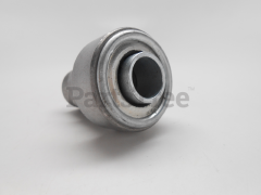 RedMax 532412450 Bearing Assembly, Rgd Auto Sp - image 2