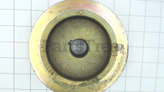Simplicity 7072388 Use 7072388yp: (C) Pulley  Double V 4.95 - image 2