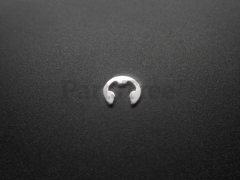 Echo V582000190 Snap Ring - image 2