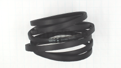 Snapper 71666798 V-Belt Ha   147.10