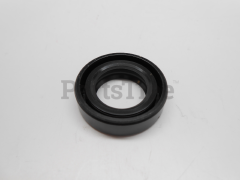Echo 100213-00310 Oil Seal - image 2