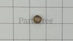 Troy-Bilt 02003170 Spacer, .334 - image 1