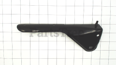MTD 684-0037 Engagement Handle - image 2