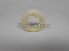 RedMax 504554801 Starter Pawl - image 1
