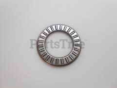Toro 1534 Thrust Bearing