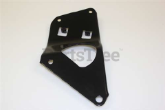 Ariens 01137151 Handlebar Mounting Bracket, Lh - image 2