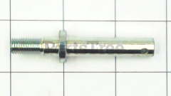 Snapper 26618 Idler Stud - image 4