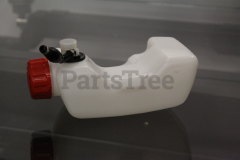Echo P021018071 Fuel Tank Assembly - image 4