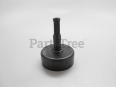 Echo 17500548930 Clutch Drum - image 2