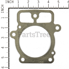 Snapper 690962 Cylinder Head Gasket - image 3