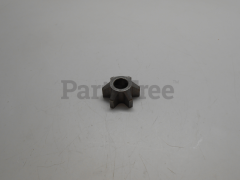 Echo 40123 Sprocket, Drive - image 1