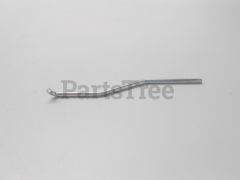 Toro 604297 Rod  S - image 2