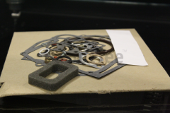 Tecumseh 35331A Gasket Set - image 1