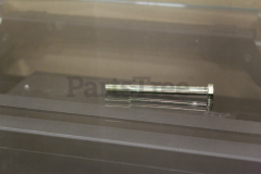 Toro 32121-9 Slotted Roll Pin