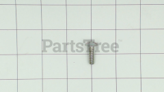 RedMax 695000025 Truss Screw