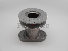 MTD 748-04016A Blade Adapter, 22" - image 1