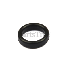 Snapper 806191 Use 692154: O-Ring  Oil Gallery - image 2