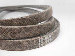 Cub Cadet 144959 Drive Belt, 1/2 X 9 - image 2